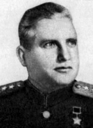 "Котлы" 45-го - _46.jpg
