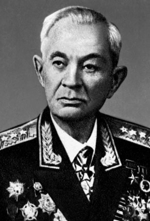"Котлы" 45-го - _60.jpg