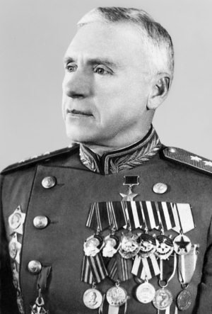 "Котлы" 45-го - _62.jpg