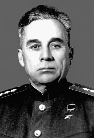 "Котлы" 45-го - _63.jpg