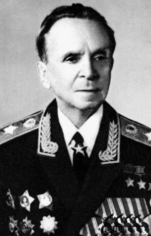"Котлы" 45-го - _66.jpg