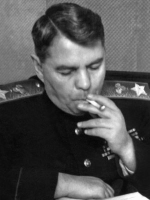 "Котлы" 45-го - _26.jpg
