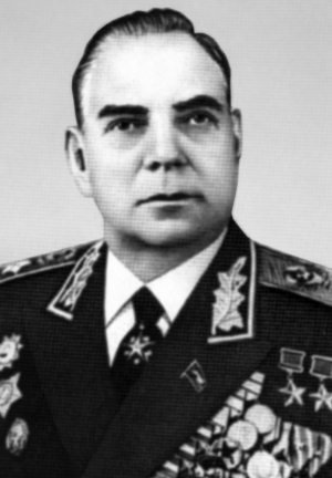 "Котлы" 45-го - _28.jpg