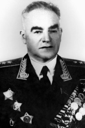 "Котлы" 45-го - _70.jpg