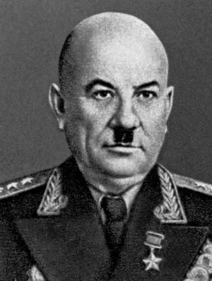 "Котлы" 45-го - _72.jpg