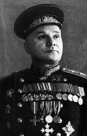 "Котлы" 45-го - _74.jpg