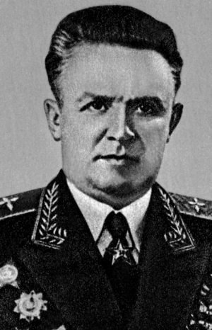 "Котлы" 45-го - _77.jpg