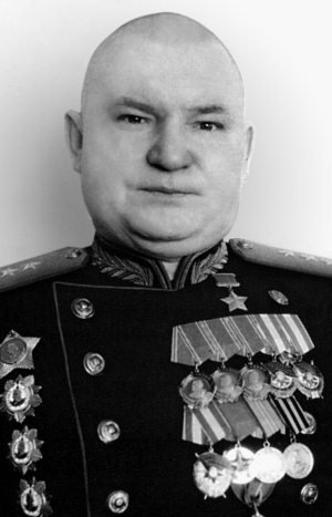 "Котлы" 45-го - _79.jpg