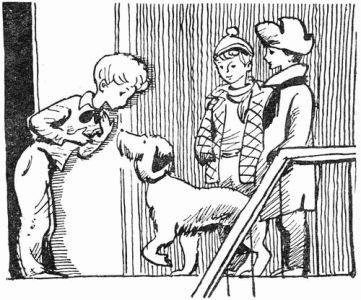 Попутное поручение - i_008.png