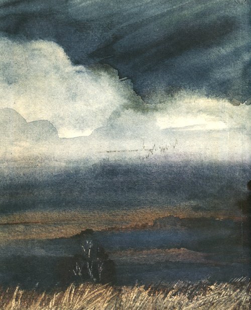 Поселок Тополи - i_002.jpg