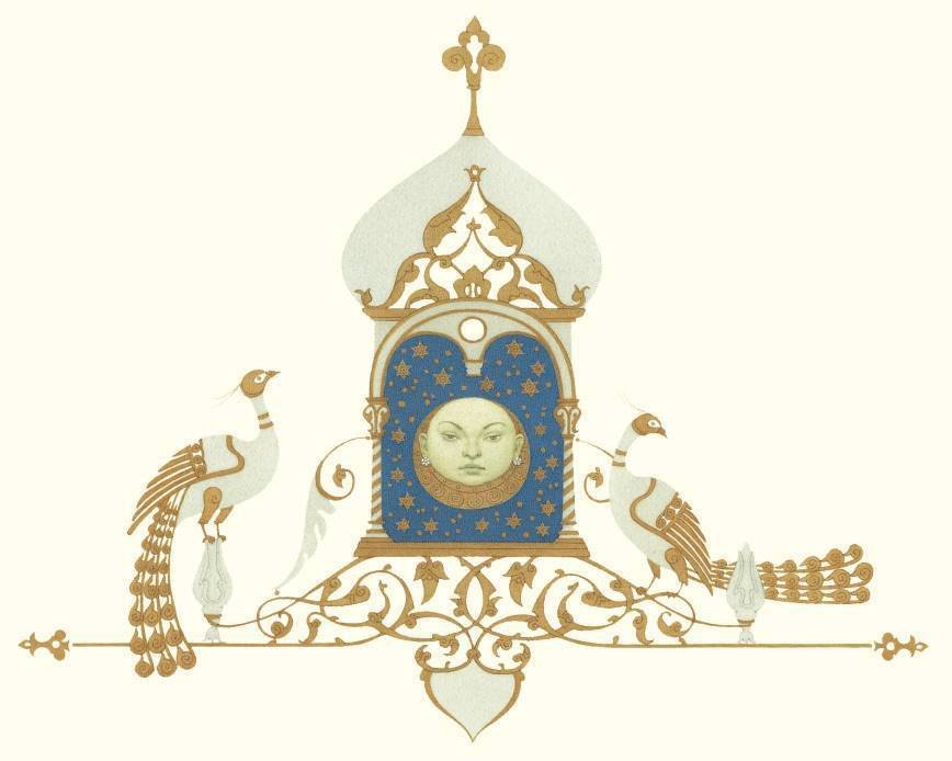 Храбрый портняжка (сборник) - _36.jpg