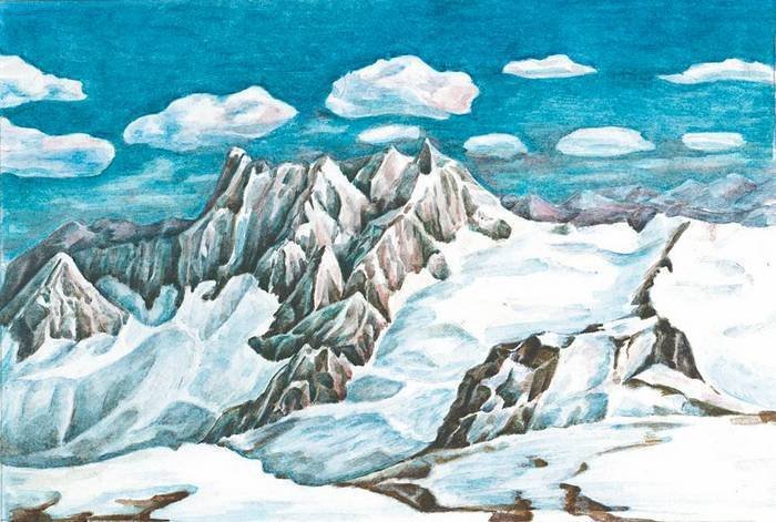 Географические открытия - i_023.jpg