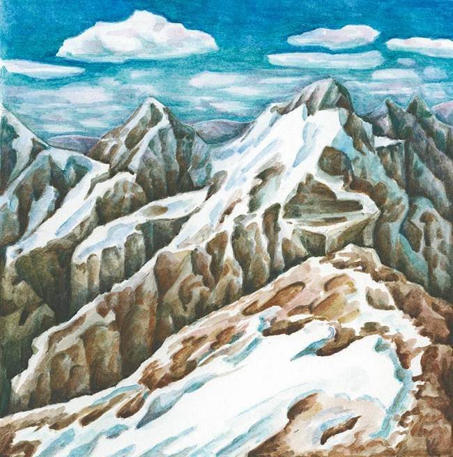 Географические открытия - i_024.jpg