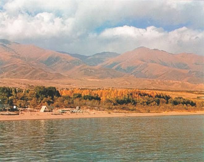 Географические открытия - i_025.jpg