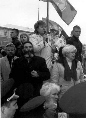 Без права на реабилитацию. Часть 2 - _29.jpg