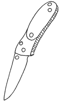 Современная энциклопедия охоты - i_007.png