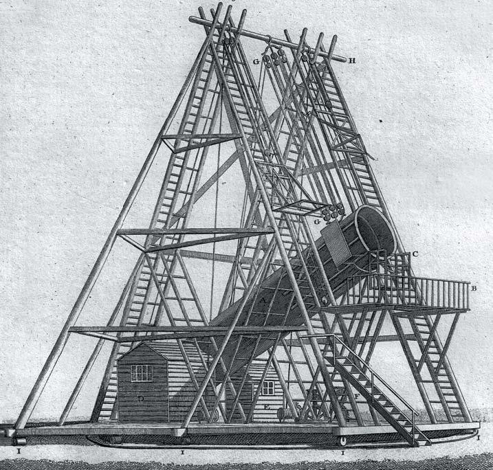 Колумбы Вселенной (сборник) - _109.jpg