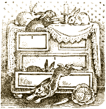 Доктор Айболит [Издание 1936 г.] - i_006.png