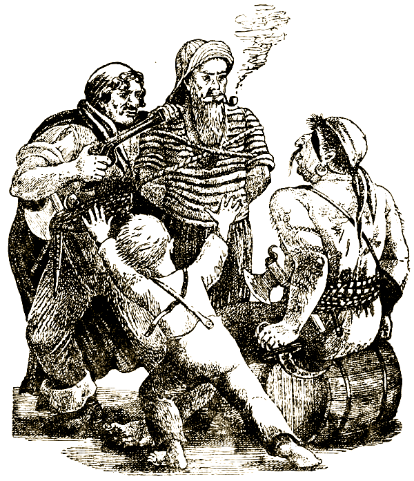 Доктор Айболит [Издание 1936 г.] - i_055.png