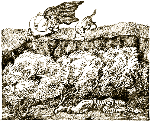 Доктор Айболит [Издание 1936 г.] - i_071.png
