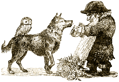 Доктор Айболит [Издание 1936 г.] - i_075.png