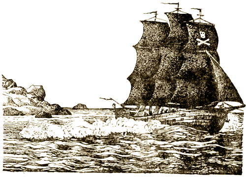 Доктор Айболит [Издание 1936 г.] - i_080.png