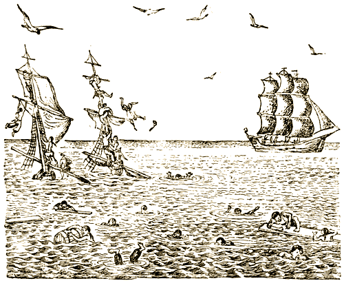 Доктор Айболит [Издание 1936 г.] - i_087.png
