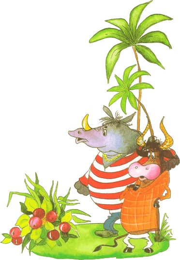 Сказки - i_030.png