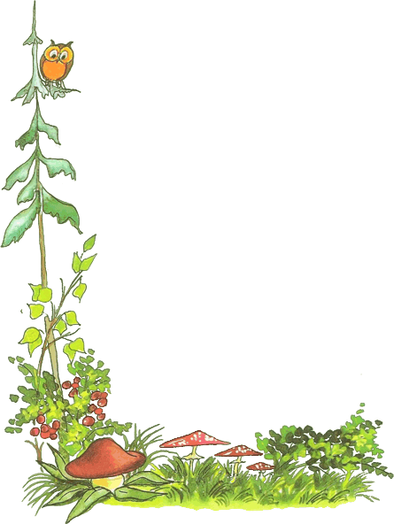 Сказки - i_085.png