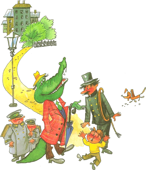Сказки - i_091.png