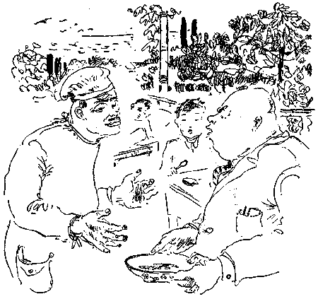 Солнечная - i_013.png