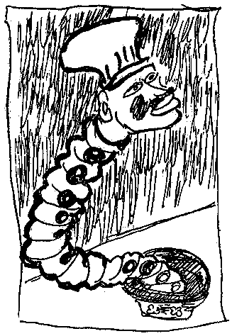 Солнечная - i_014.png