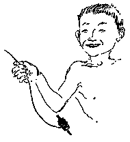 Солнечная - i_033.png