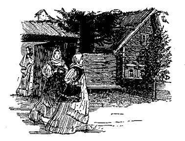 Русские народные сказки (Сост. В. П. Аникин) - _52.jpg