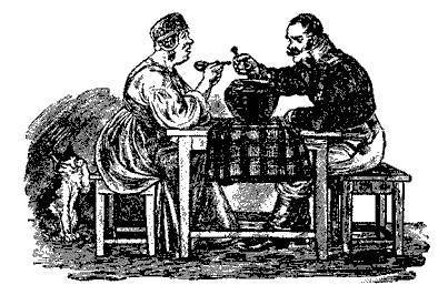 Русские народные сказки (Сост. В. П. Аникин) - _101.jpg