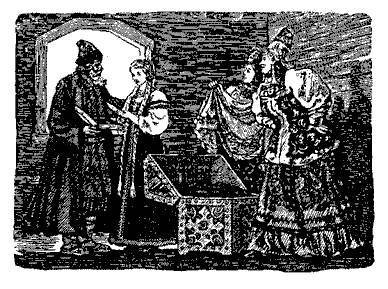 Русские народные сказки (Сост. В. П. Аникин) - _71.jpg