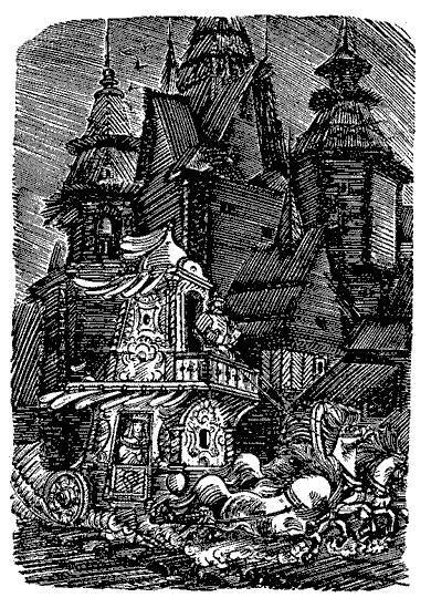 Русские народные сказки (Сост. В. П. Аникин) - _73.jpg