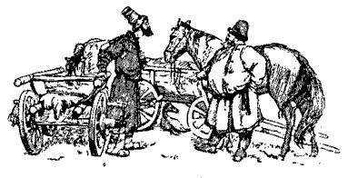 Русские народные сказки (Сост. В. П. Аникин) - _88.jpg