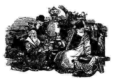 Русские народные сказки (Сост. В. П. Аникин) - _94.jpg