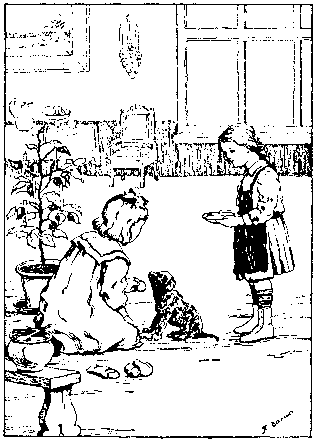 Жужу - _0_2ebc0_ef009a4_L.jpg.png