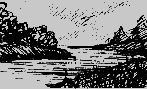 Золотая рота - Untitled16.png