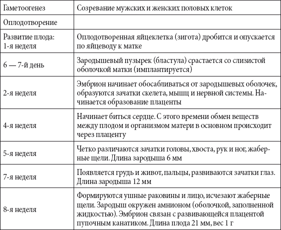 Краткий справочник необходимых знаний - i_196.png