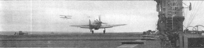 Hawker Hurricane. Часть 1 - pic_53.jpg