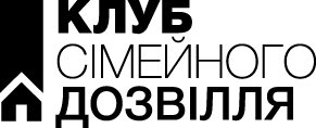 Сяйво - _1.jpg