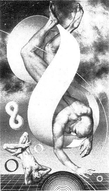 Стрела времени - i_005.jpg