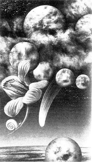 Стрела времени - i_014.jpg