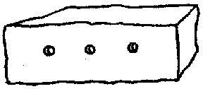 Сент-Экзюпери - bio002it12.png