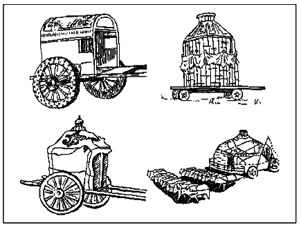 Ханы и князья. Золотая Орда и русские княжества - any2fbimgloader3.png