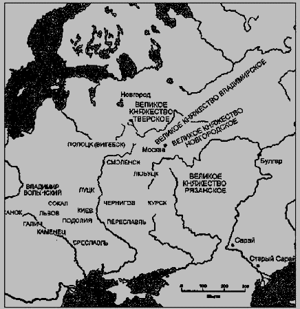 Ханы и князья. Золотая Орда и русские княжества - any2fbimgloader4.png