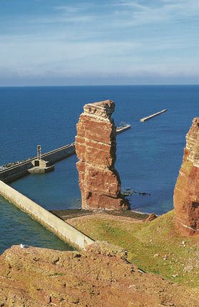 Гамбург. Путеводитель - i_056.jpg